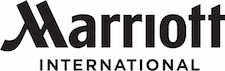 marriott international logo 2